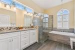 5 bedroom House for sale in Davenport