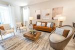 7 bedroom House for sale in Davenport