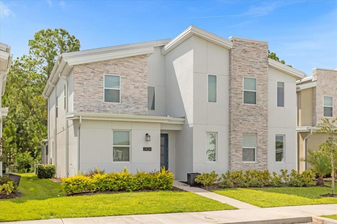 8 bedroom House for sale in Kissimmee
