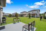 4 bedroom House for sale in Kissimmee