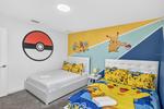 8 bedroom House for sale in Kissimmee