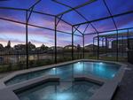 7 bedroom House for sale in Davenport