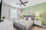 9 bedroom House for sale in Kissimmee