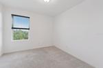 3 bedroom Townhouse for sale in Davenport