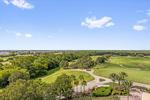 2 bedroom Apartment for sale in Reunion