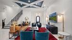 5 bedroom House for sale in Reunion