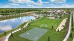 6 bedroom House for sale in Kissimmee