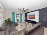 4 bedroom House for sale in Kissimmee