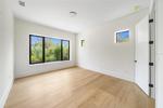 4 bedroom House for sale in Longboat Key