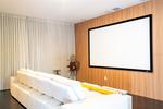 5 bedroom House for sale in Windermere