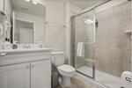 5 bedroom Townhouse for sale in Clermont