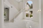 5 bedroom House for sale in Davenport