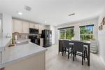 3 спальни Дом для продажи в Davenport