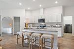 3 bedroom House for sale in Davenport
