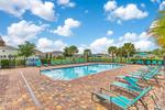 4 bedroom House for sale in Kissimmee