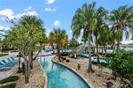 4 bedroom House for sale in Davenport