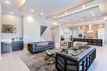 10 bedroom House for sale in Reunion