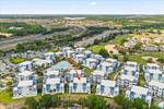 5 bedroom Apartment for sale in Kissimmee