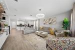 5 bedroom House for sale in Champions Gate
