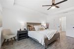 4 bedroom House for sale in Davenport