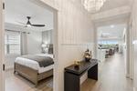 3 bedroom Apartment for sale in Reunion