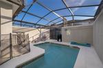 4 bedroom Townhouse for sale in Kissimmee