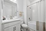 4 bedroom House for sale in Kissimmee