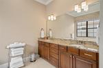 5 bedroom House for sale in Reunion