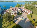 7 bedroom House for sale in Windermere
