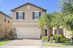 5 bedroom Casa se vende en Kissimmee 