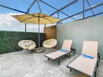5 bedroom Townhouse for sale in Davenport