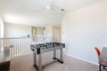 6 bedroom House for sale in Kissimmee