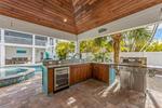 4 bedroom Huis te koop in Anna Maria