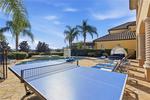 5 bedroom House for sale in Reunion