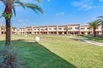 3 bedroom Townhouse for sale in Kissimmee