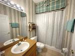 5 bedroom House for sale in Kissimmee
