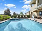 5 bedroom House for sale in Kissimmee