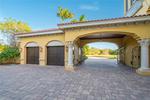 5 bedroom House for sale in Tierra Verde