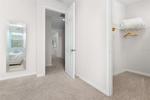 6 bedroom House for sale in Kissimmee