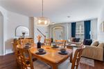 5 bedroom House for sale in Kissimmee