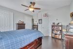 4 bedroom House for sale in Kissimmee