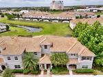 4 bedroom Townhouse for sale in Kissimmee