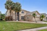 4 bedroom House for sale in Kissimmee