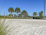 6 bedroom House for sale in Kissimmee