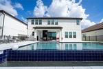 5 bedroom House for sale in Windermere