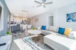 3 bedroom Apartment for sale in Davenport