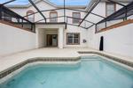 4 bedroom Townhouse for sale in Davenport