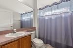 3 bedroom House for sale in Clermont