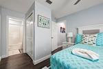 4 bedroom House for sale in Kissimmee