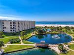 2 bedroom Apartment for sale in Sarasota